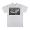 Hammer Heavyweight Tee Thumbnail