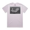 Men's Heavy Tee (Same Day) Thumbnail